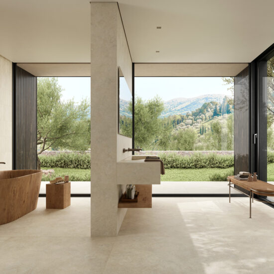 marazzi mystone tivoli 003.jpg