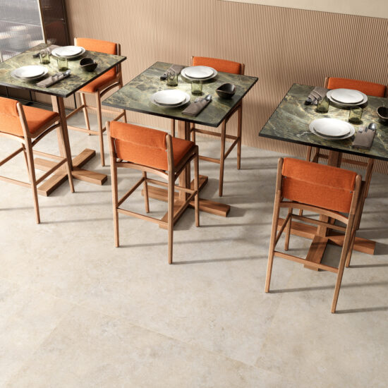 marazzi mystone tivoli 006.jpg