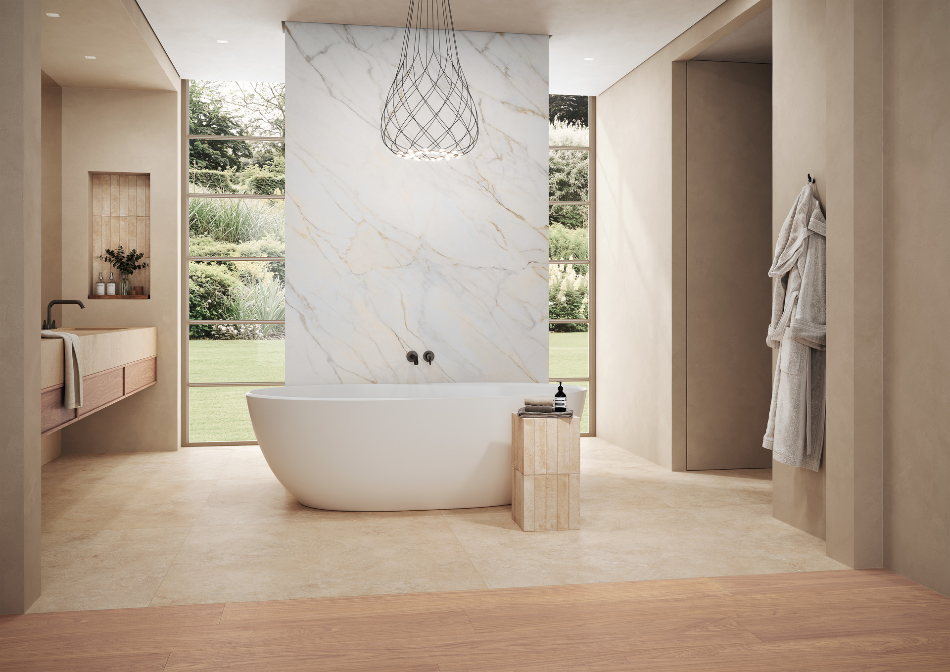 marazzi mystone tivoli 009.jpg