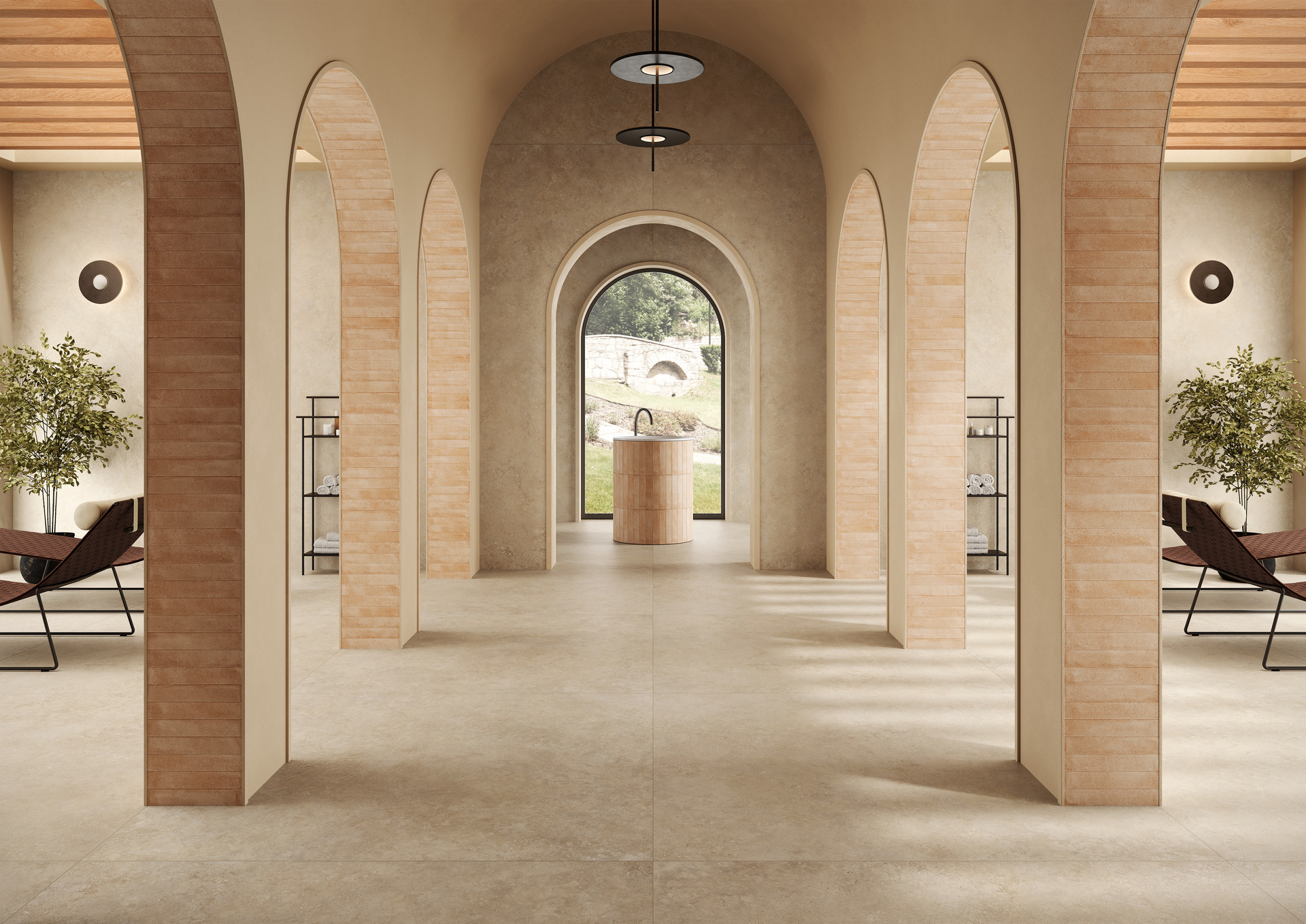 marazzi mystone tivoli 012.jpg