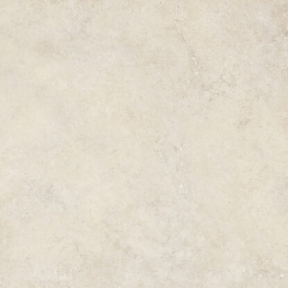 marazzi mystone tivoli20 mqdd.jpg