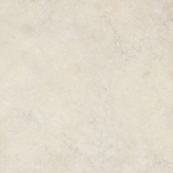 marazzi mystone tivoli20 mqdd.jpg
