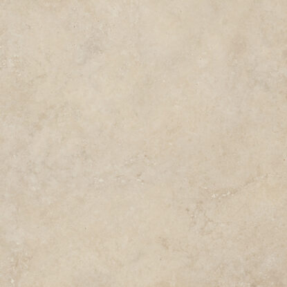 marazzi mystone tivoli20 mqde.jpg