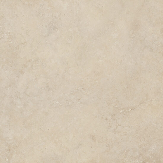 marazzi mystone tivoli20 mqde.jpg