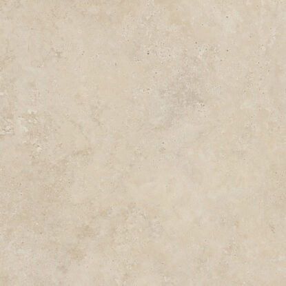 marazzi mystone tivoli20 mqdf.jpg