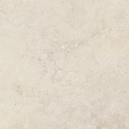 marazzi mystone tivoli20 mqdg.jpg