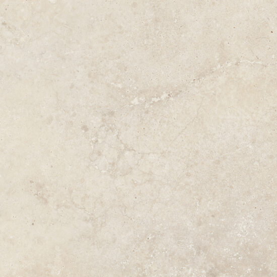 marazzi mystone tivoli20 mqdg.jpg