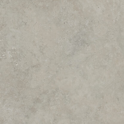 marazzi mystone tivoli20 mqdh.jpg