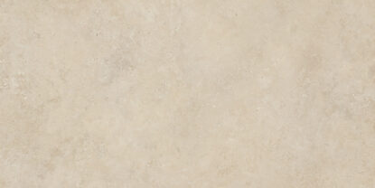marazzi mystone tivoli20 mqdj.jpg