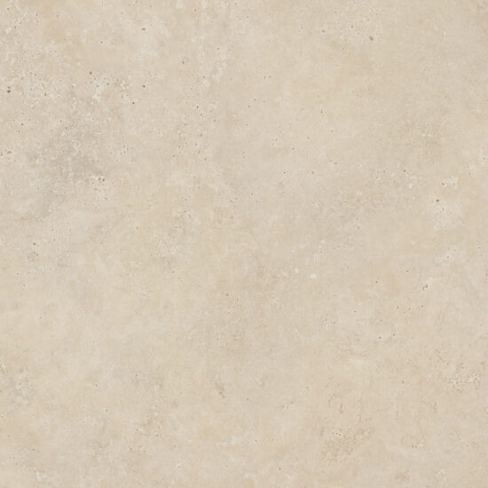 marazzi mystone tivoli20 mqdj.jpg