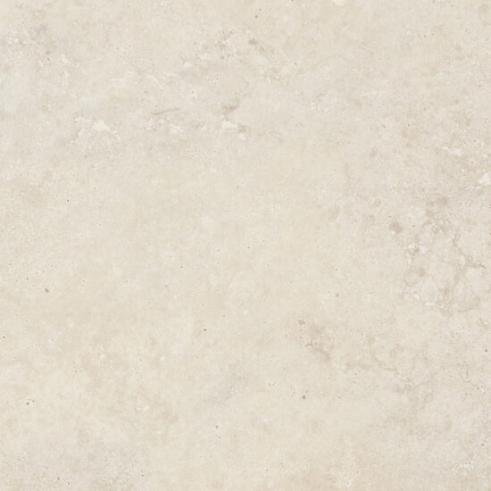 marazzi mystone tivoli20 mqdk.jpg