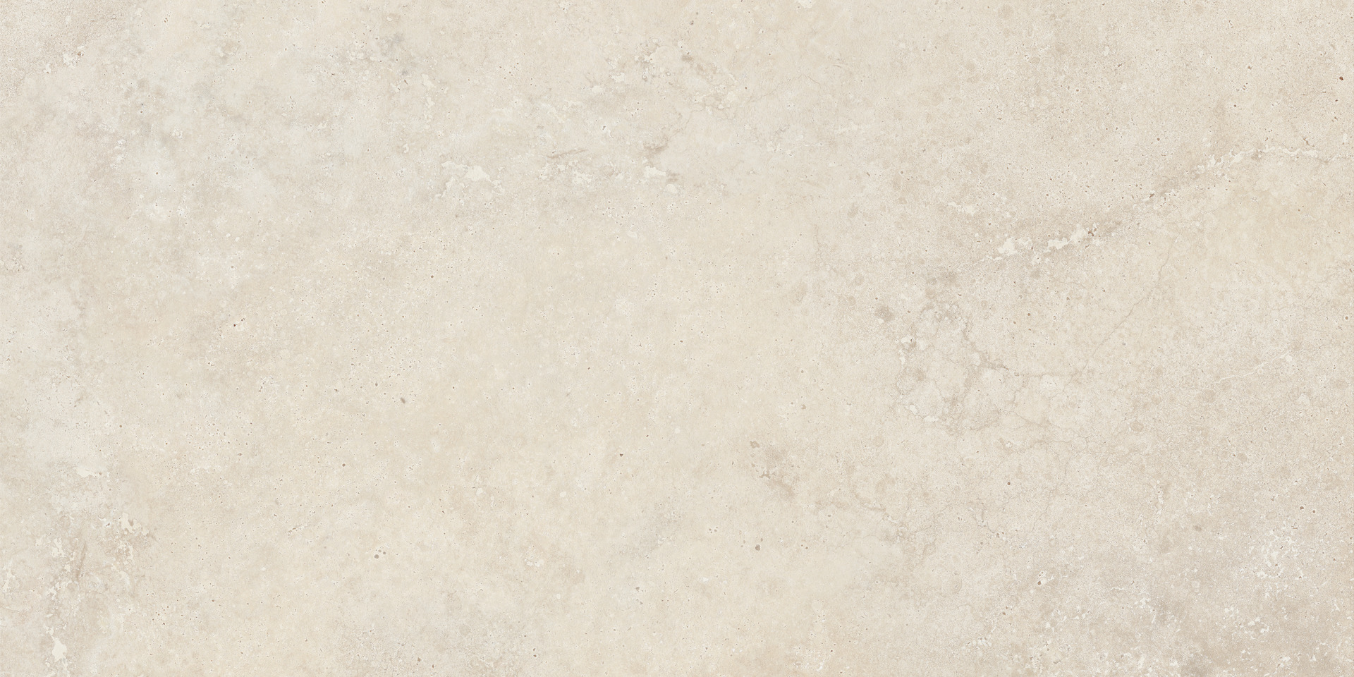 marazzi mystone tivoli20 mqdk.jpg