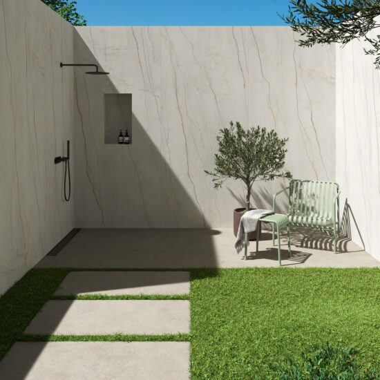 marazzi mystone tivoli20 002.jpg