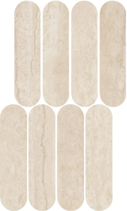 marazzi mystone travertino m9pj.jpg