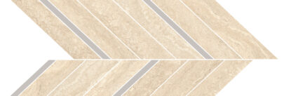 marazzi mystone travertino m9q4.jpg
