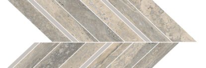 marazzi mystone travertino m9q6.jpg