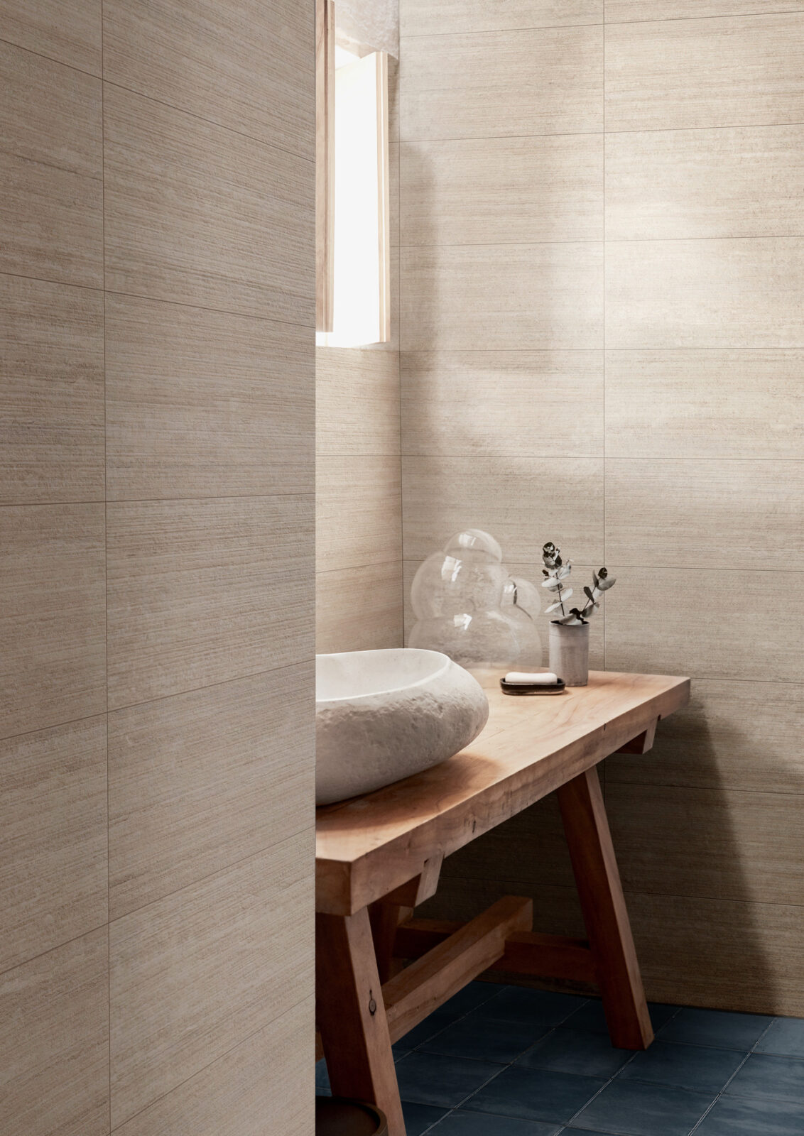 marazzi mystone travertino 007.jpg