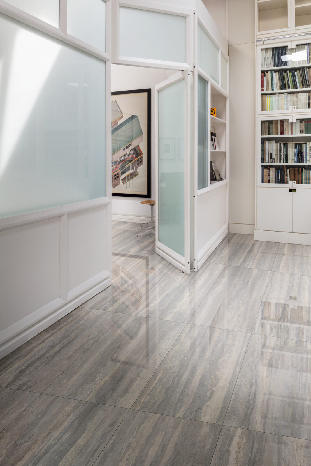 marazzi mystone travertino 011.jpg