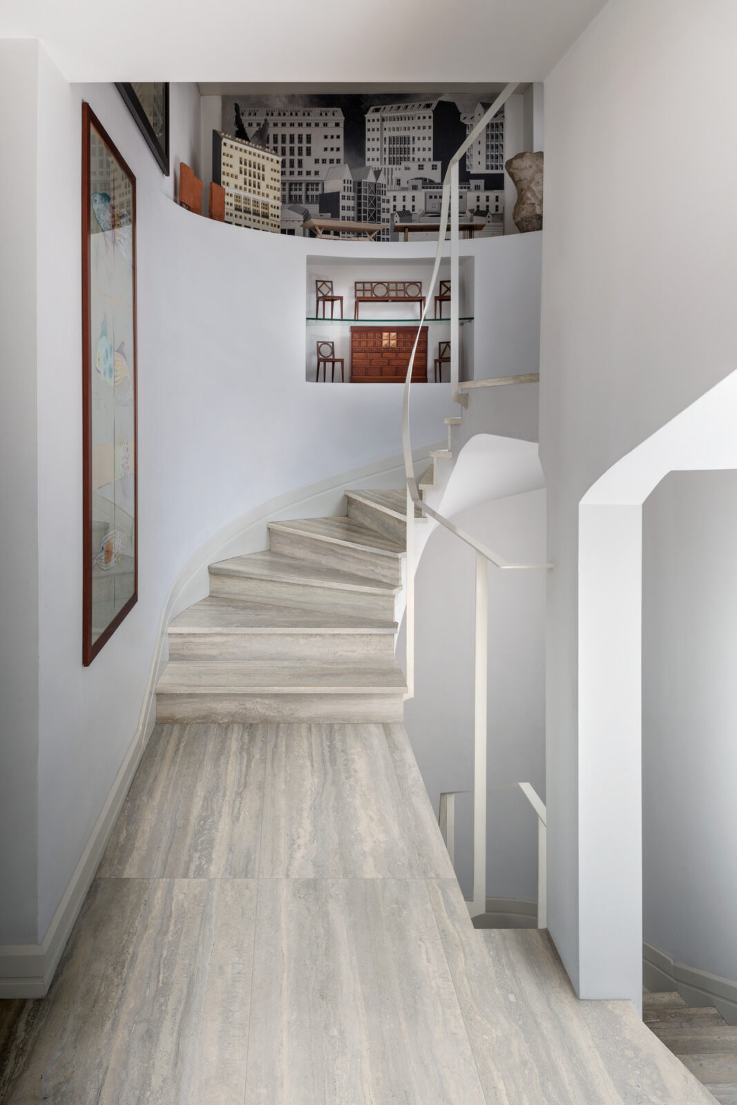 marazzi mystone travertino 018.jpg