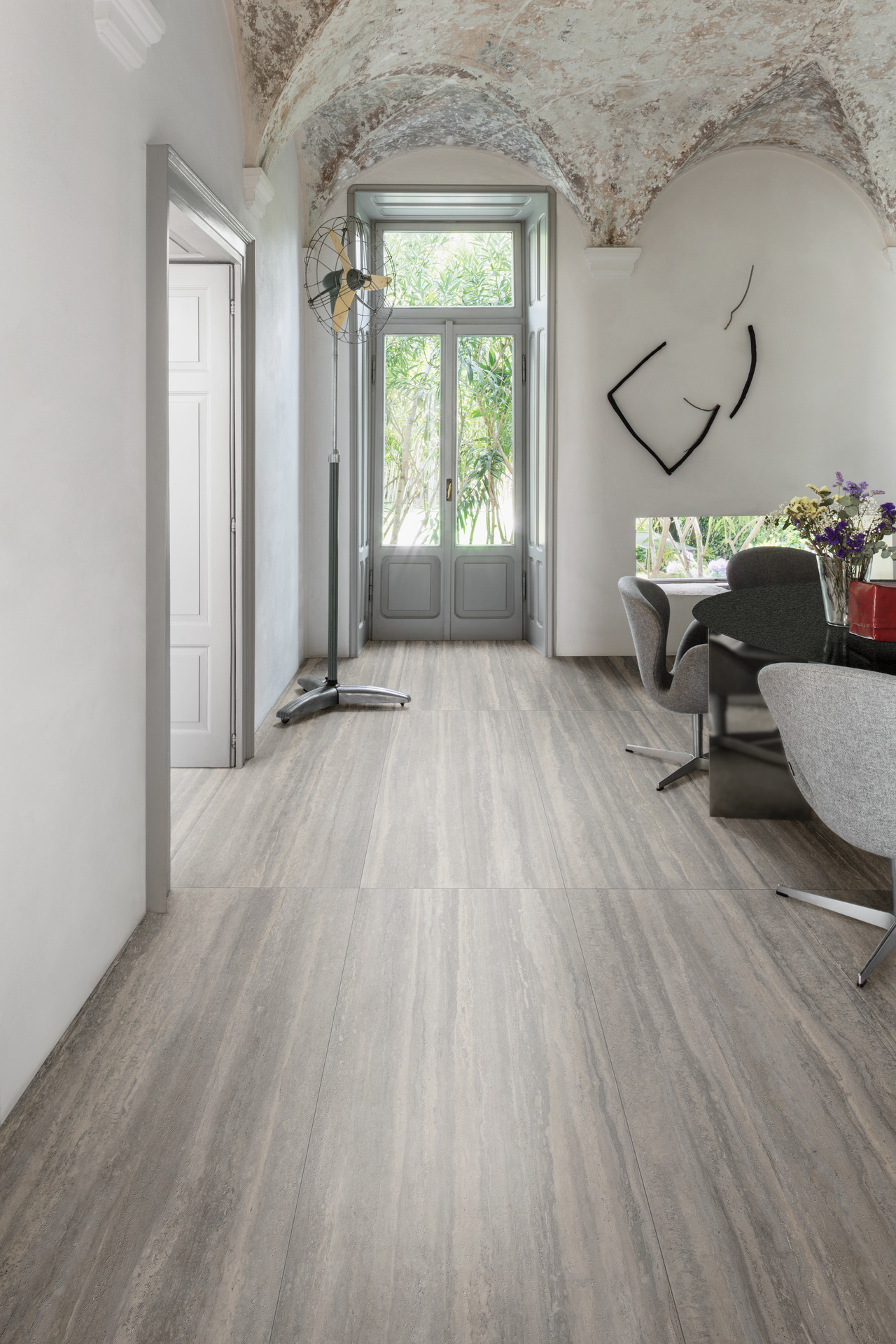 marazzi mystone travertino 022.jpg