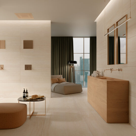 marazzi mystone travertino 024.jpg