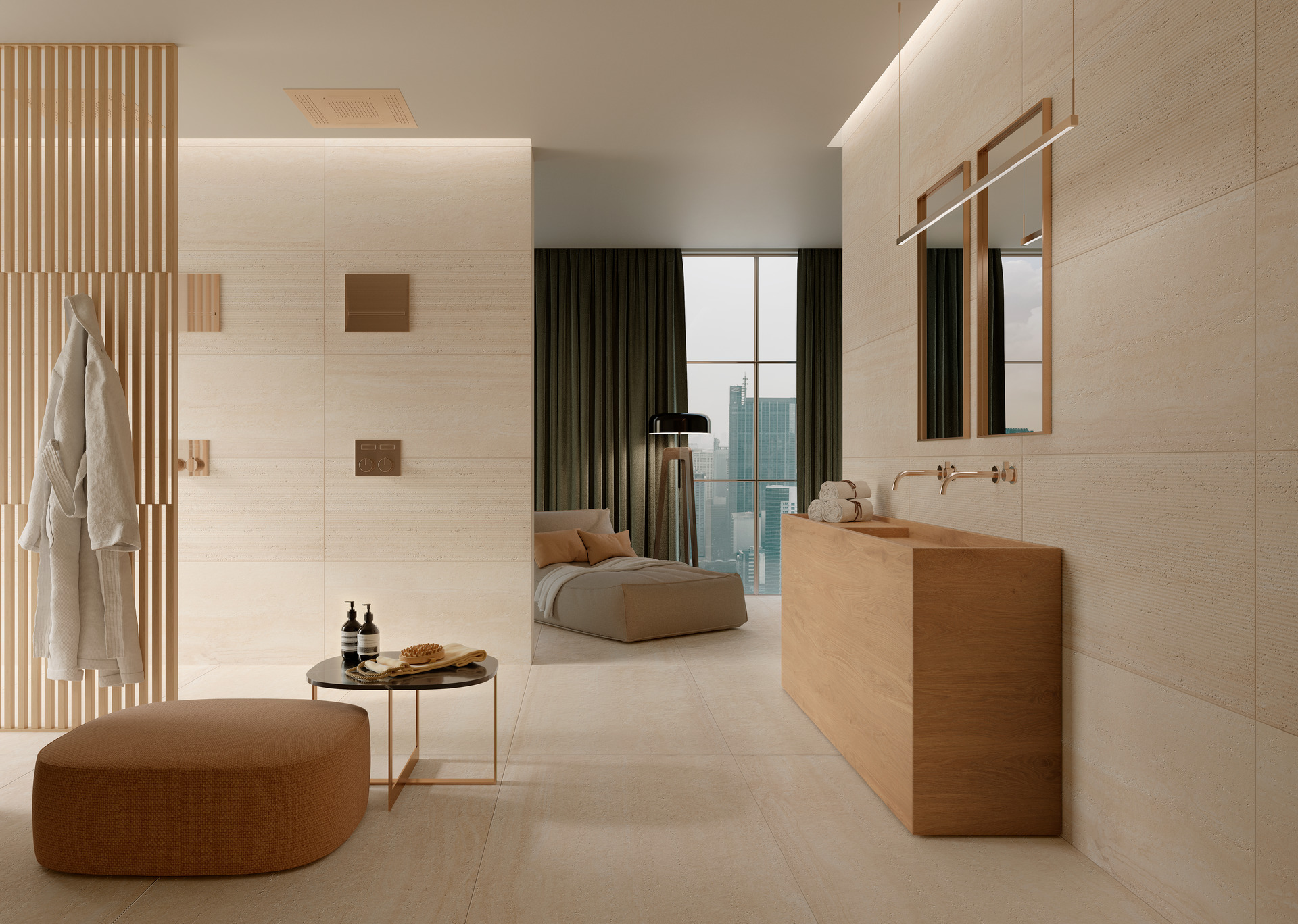 marazzi mystone travertino 024.jpg