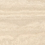 marazzi mystone travertino20 mn3p.jpg