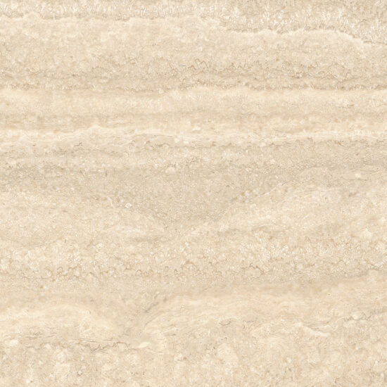 marazzi mystone travertino20 mn3p.jpg