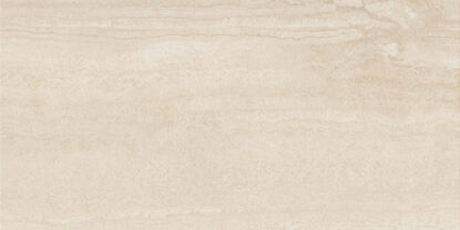 marazzi mystone travertino20 mn3u.jpg