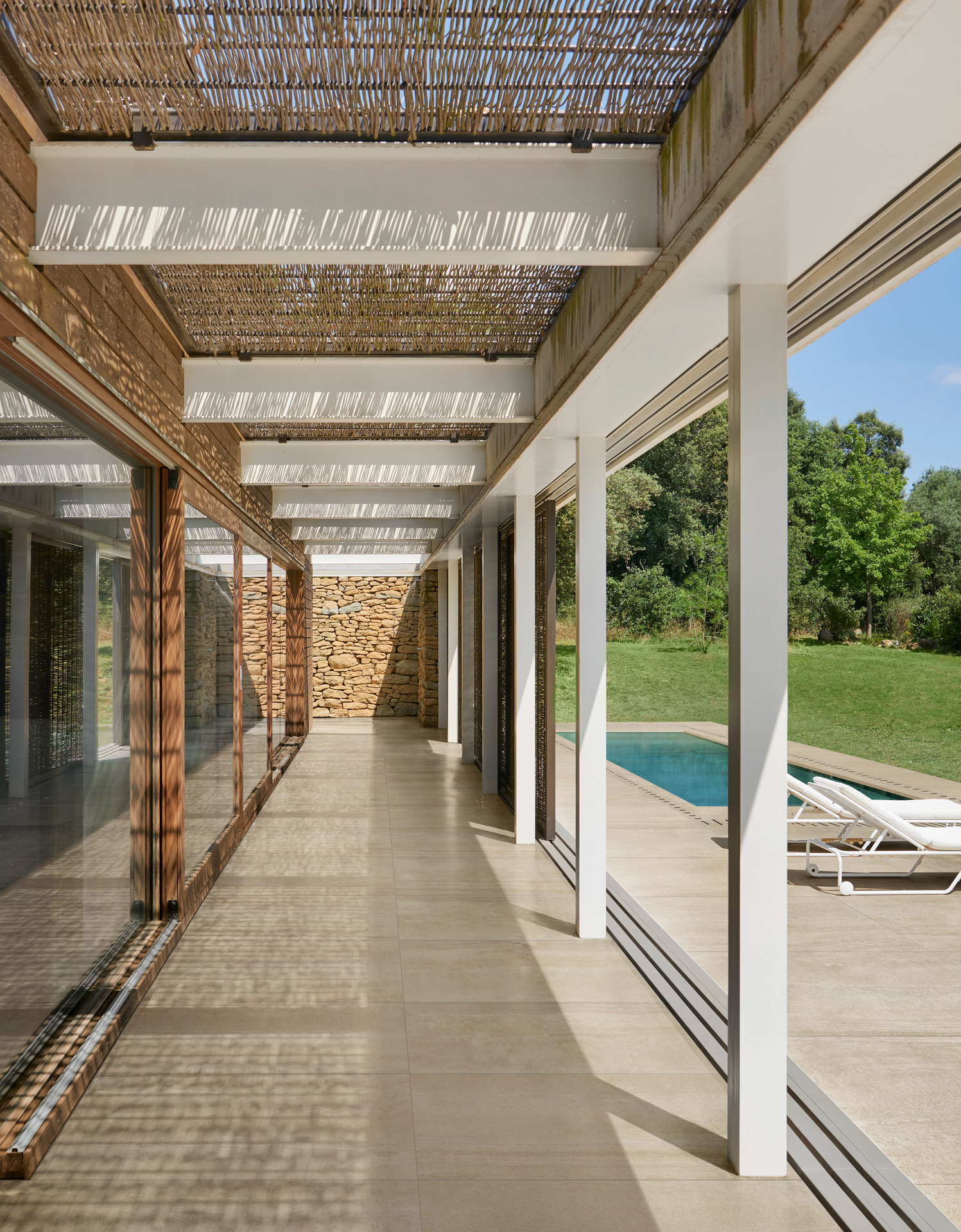 marazzi mystone travertino20 003.jpg