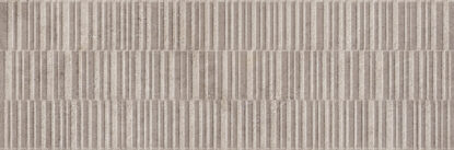 marazzi naturalia meng.jpg