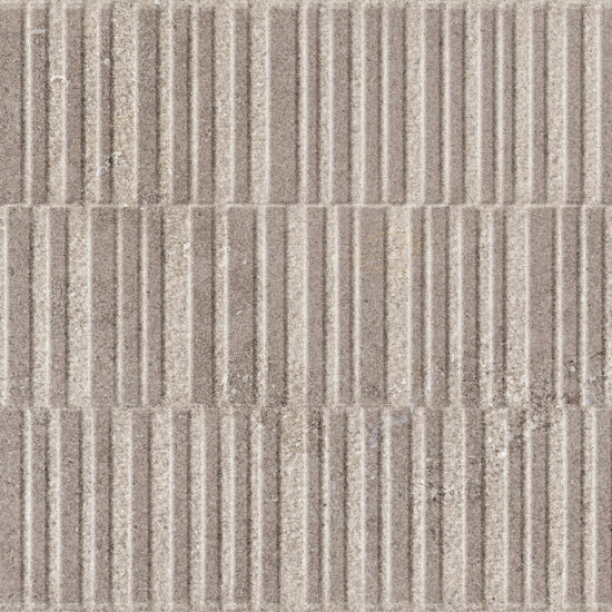marazzi naturalia meng.jpg