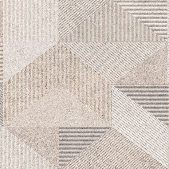 marazzi naturalia mens.jpg