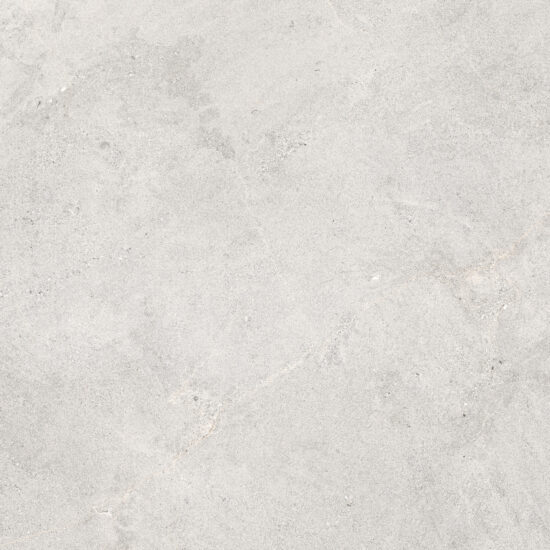 marazzi naturalia mev5.jpg
