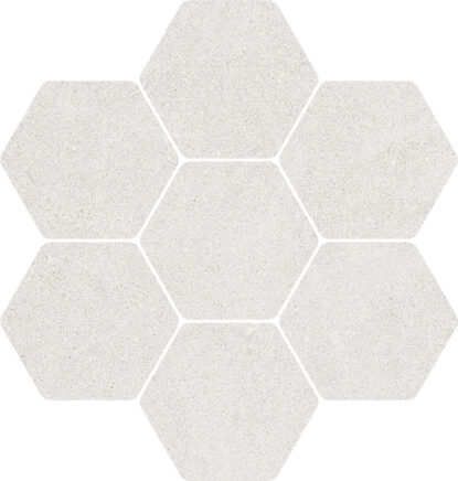 marazzi naturalia mf2e.jpg