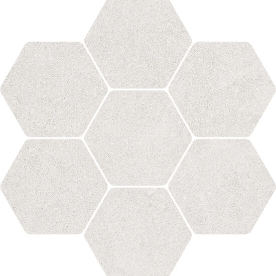 marazzi naturalia mf2e.jpg