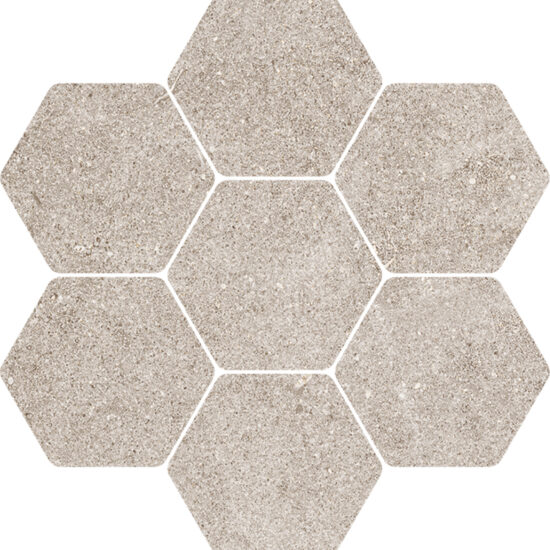 marazzi naturalia mf2f.jpg