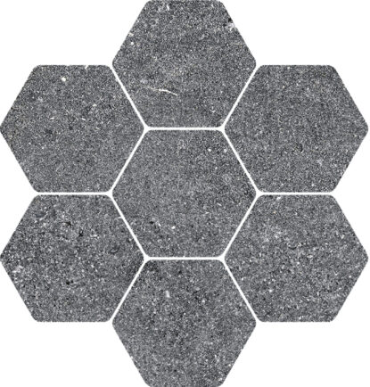 marazzi naturalia mf2j.jpg