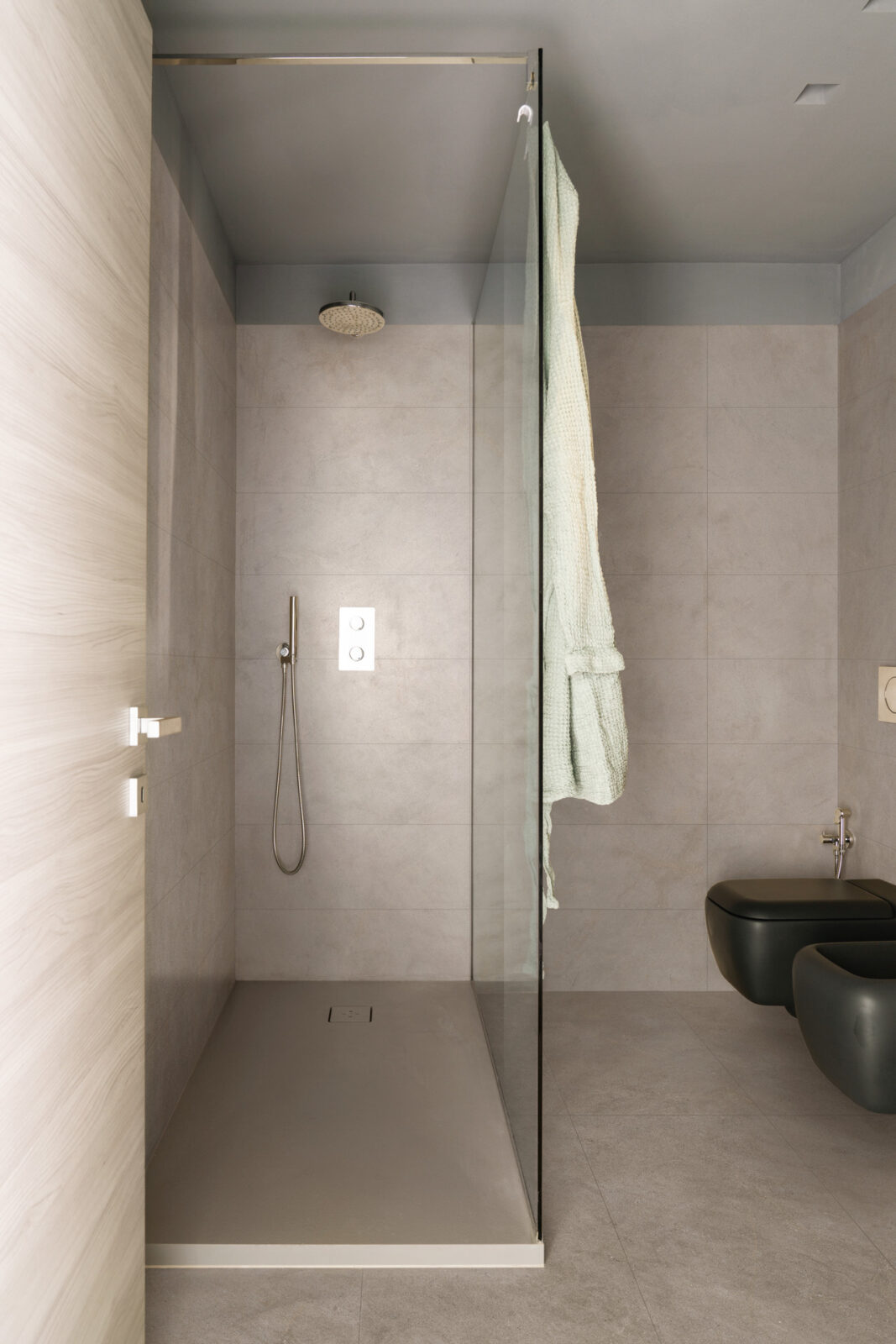 marazzi naturalia 012.jpg