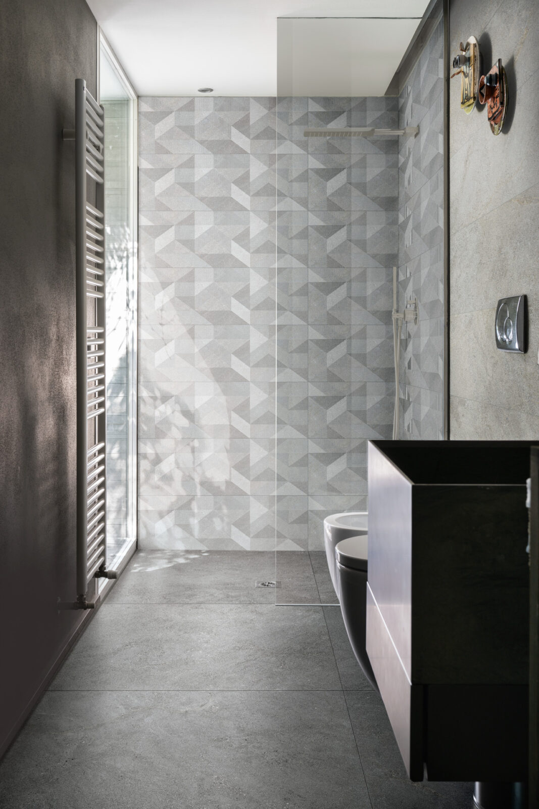 marazzi naturalia 015.jpg