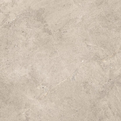 marazzi naturalia20 mpmm.jpg