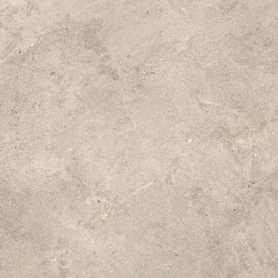 marazzi naturalia20 mpmm.jpg