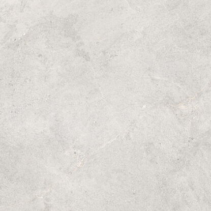 marazzi naturalia20 mpmn.jpg