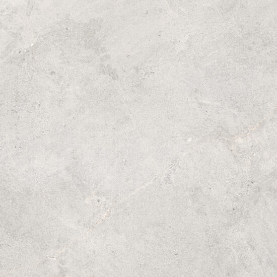 marazzi naturalia20 mpmn.jpg