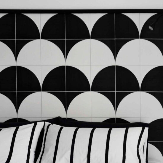 marazzi nerobianco guesthouse 000.jpg