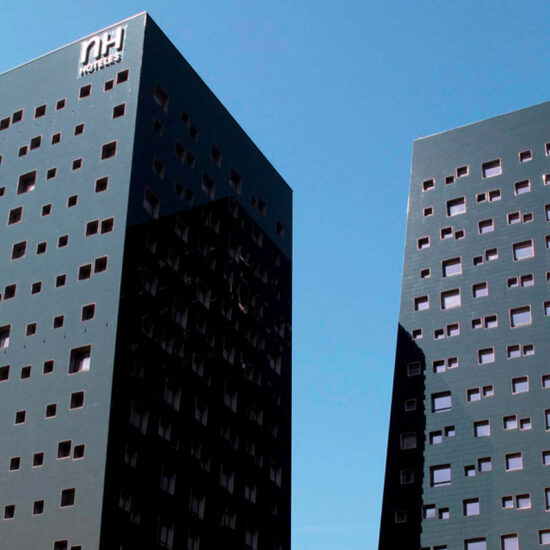 marazzi nh hotel fieramilano 000.jpg