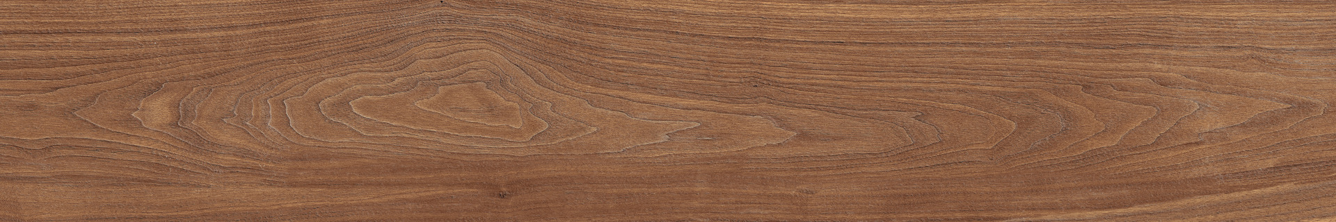 marazzi nobilis mq91.jpg