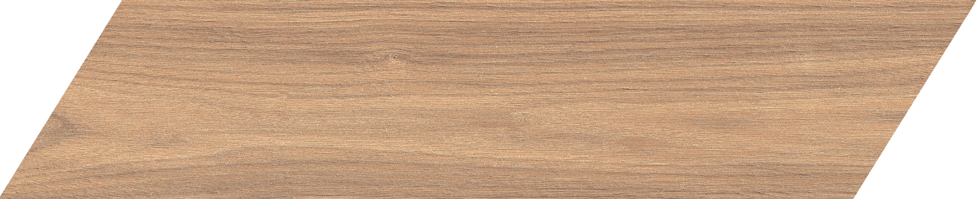 marazzi nobilis mq96.jpg