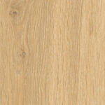 marazzi oltre m9dn.jpg