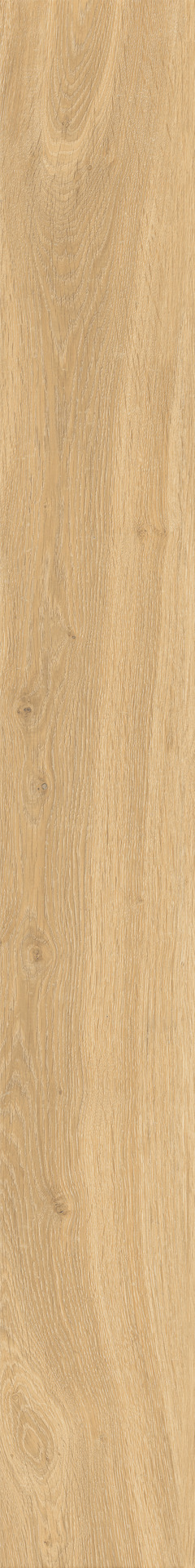 marazzi oltre m9dn.jpg